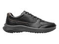 Zapatos Flexi Negros para Hombre