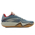 ANTA x Sneaker Politics KAI 3 Patchwork Sky Blue Off White Khaki