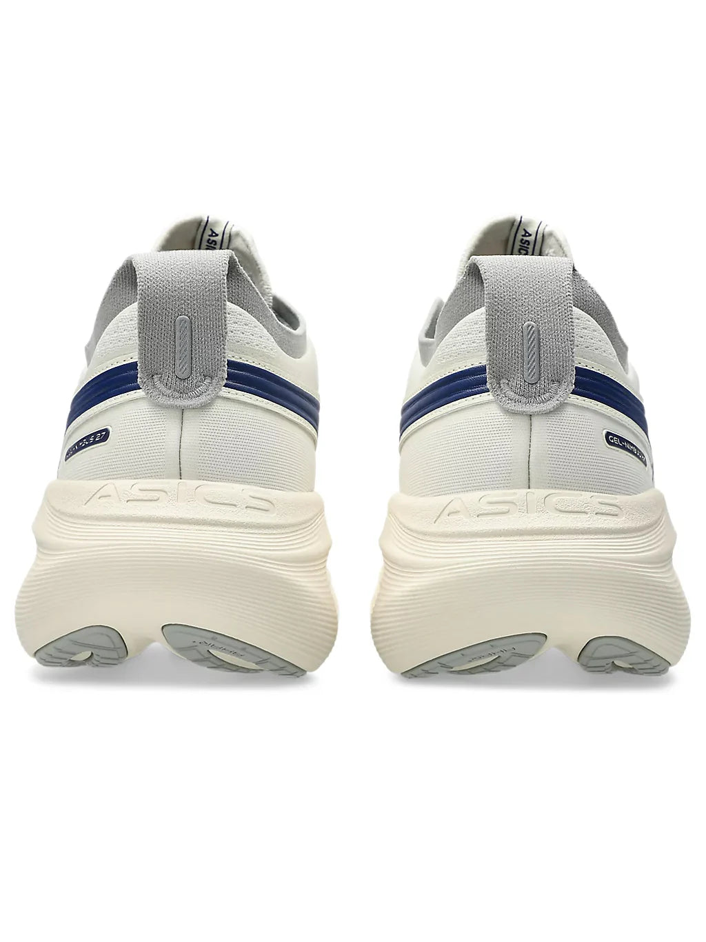 Asics Gel Nimbus 27 Womens Shoe