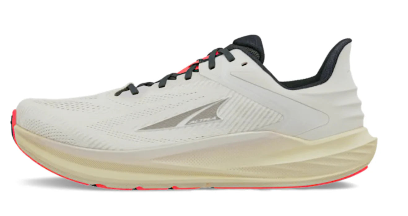 Mens Altra Torin 8 Clearance
