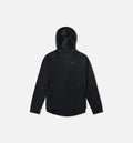 Sportswear Tech Fleece Hoodie Womens Black