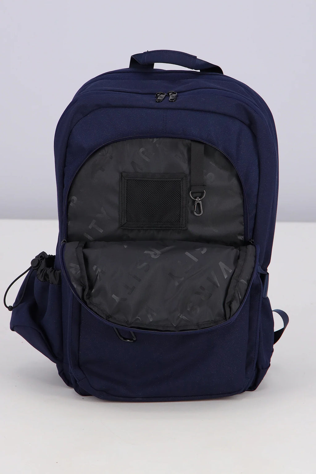 Varsity Spirit MAXout Cheer Backpack