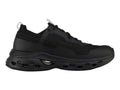 Tenis Lotto Ratko Negro para Hombre