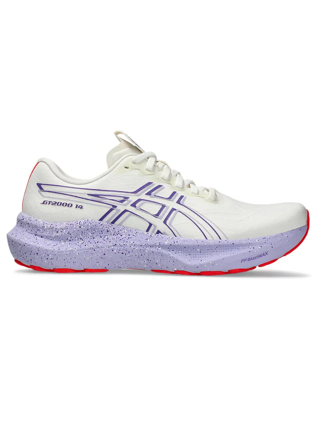 Asics GT 2000 14 Womens Shoes