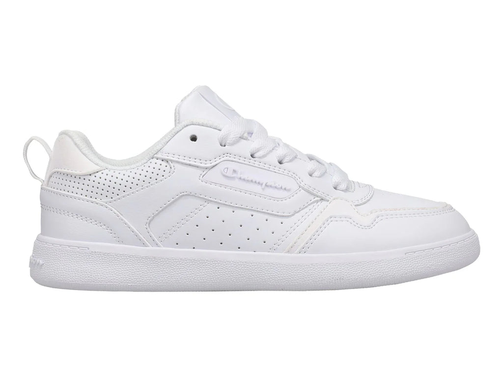 Tenis Champion Lore Blancos para Hombre