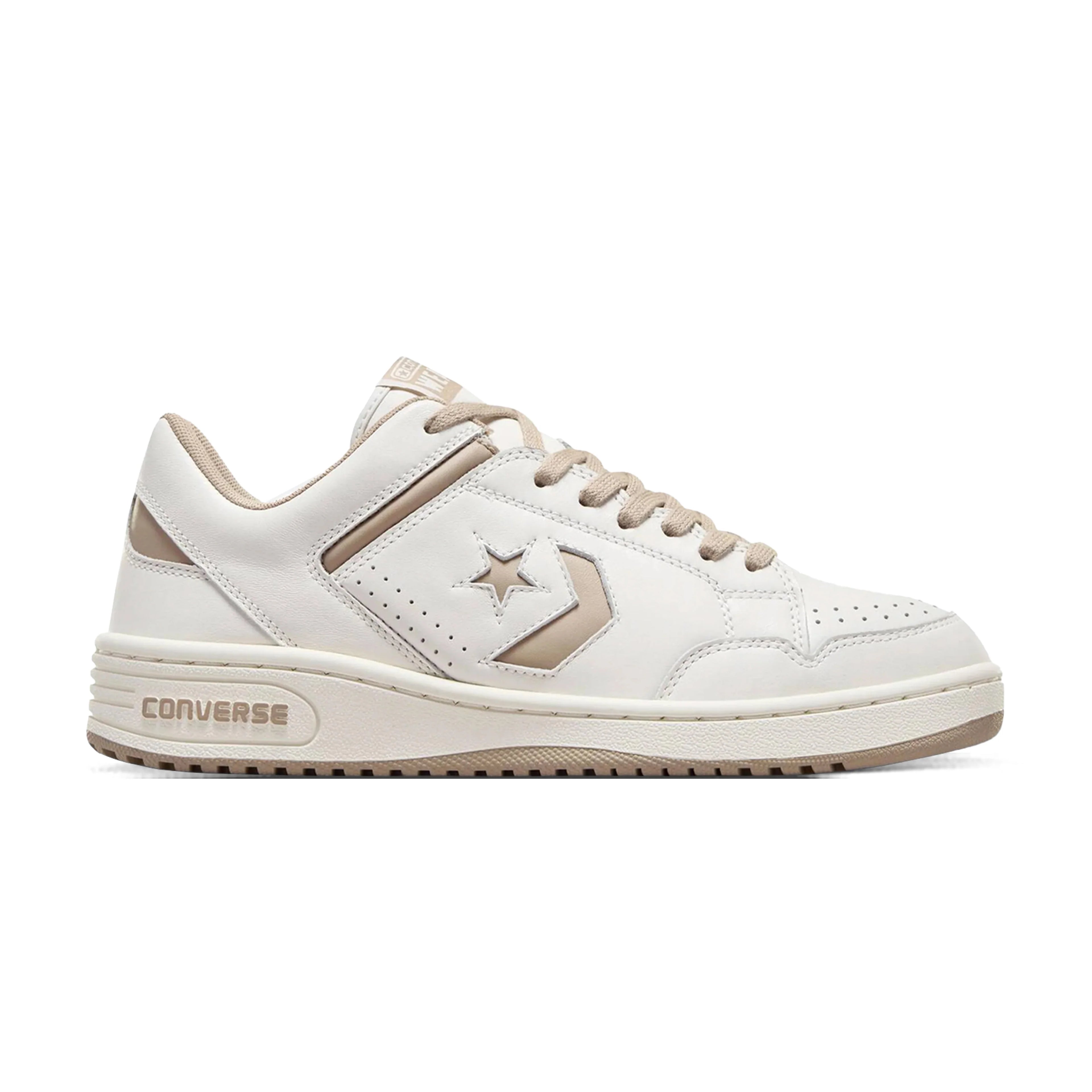 Weapon Ox Vintage White Vintage Cargo
