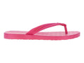 Sandalias Ipanema Rosa para Mujer