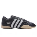 adidas Originals x Brain Dead Techwondo Core Black Cloud White Warm Vanilla
