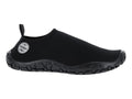 Zapato Acuático Splash Pro Negro para Niño