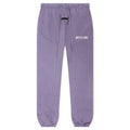 Heavy Fleece Classic Sweatpant Lavender