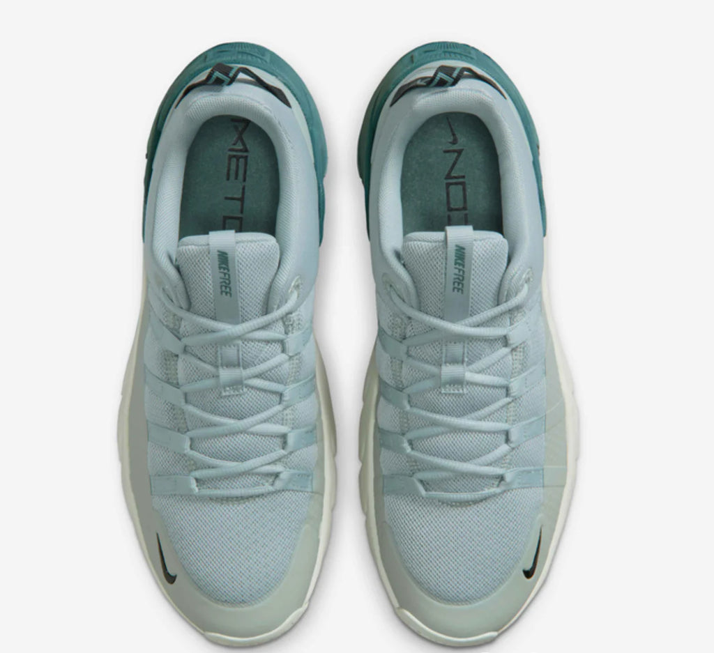 Mens Nike Free Metcon 7