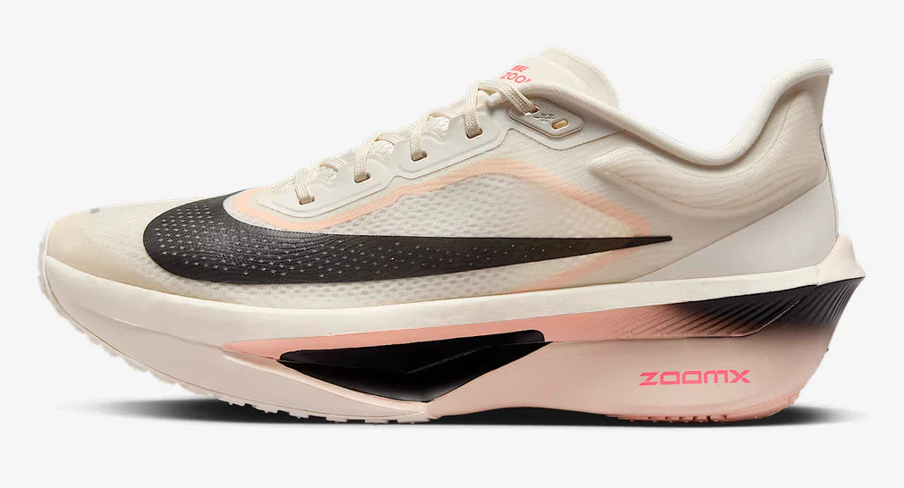 Mens Nike Zoom Fly 6