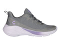 Tenis Charly Deportivos Gris para Mujer