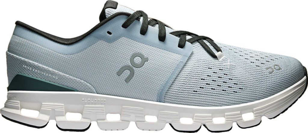 Mens On Cloud X 4 Clearance