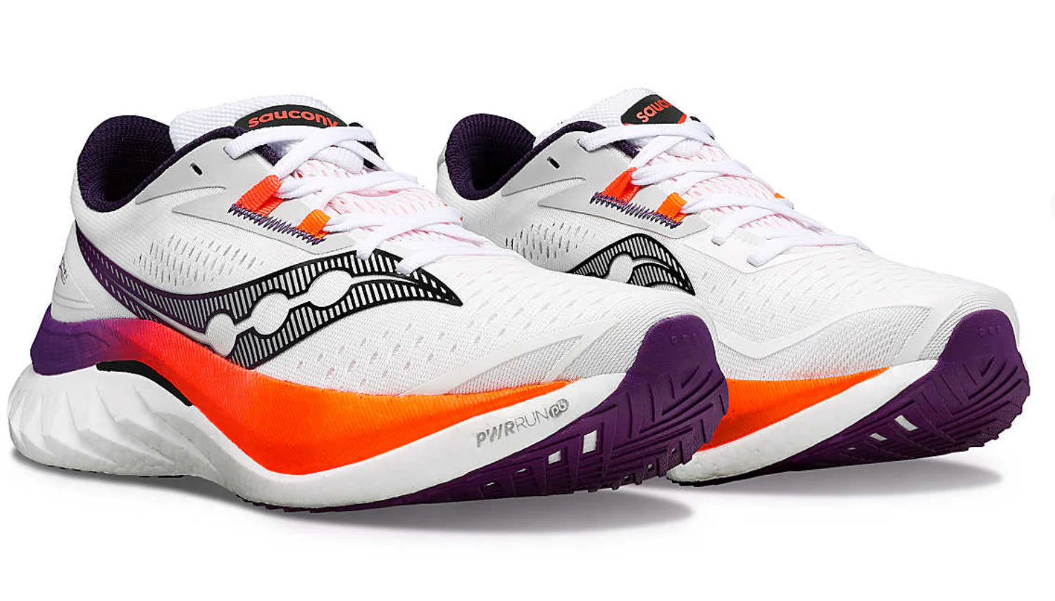 Mens Saucony Endorphin Speed 4 Clearance
