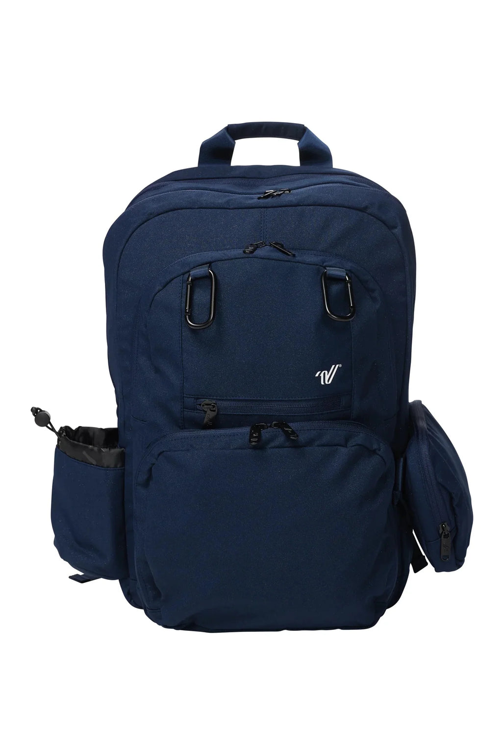 Varsity Spirit MAXout Cheer Backpack