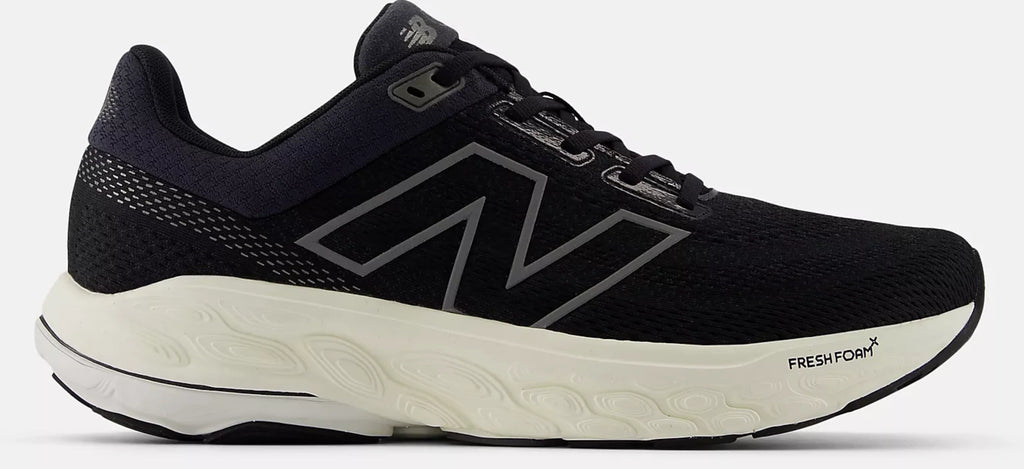 Mens New Balance Fresh Foam X 860v14 Clearance