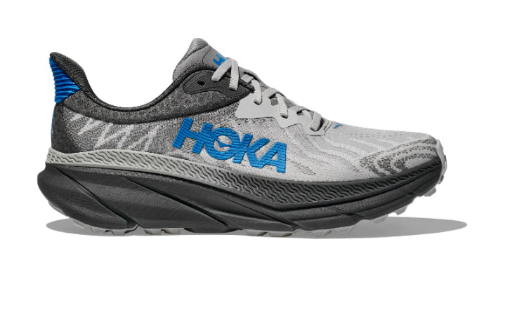 Mens Hoka Challenger ATR 7 FINAL SALE