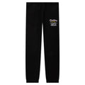 Feature x Wynn Shop Sweatpants Black