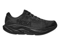 Tenis HOKA Rincon 4 Negro para Hombre