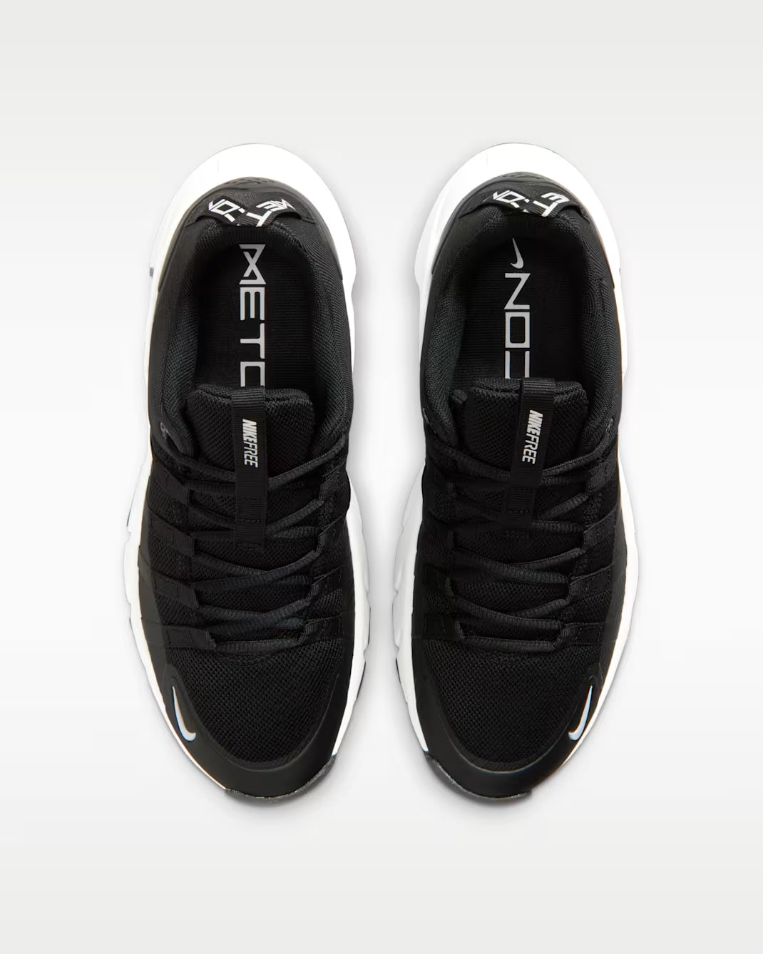 Womens Nike Free Metcon 7