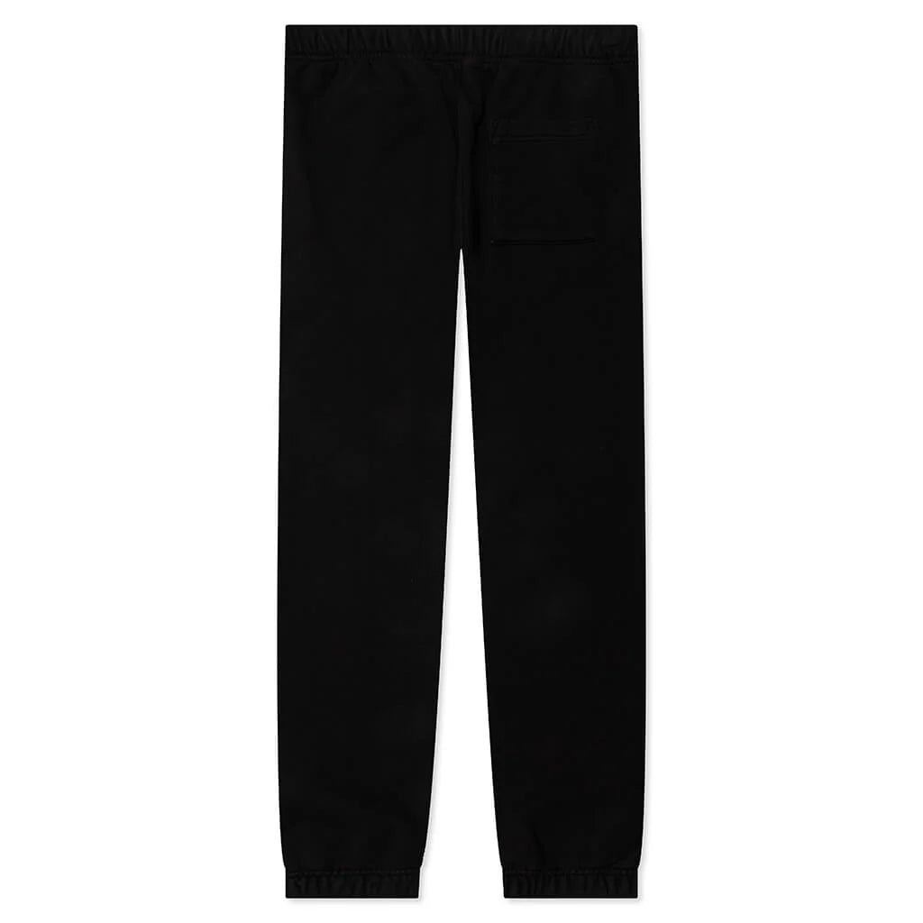 Feature x Wynn Shop Sweatpants Black