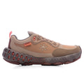 Salehe Bembury x SPUNGE Osmosis Nigiri Tan Pink Peach
