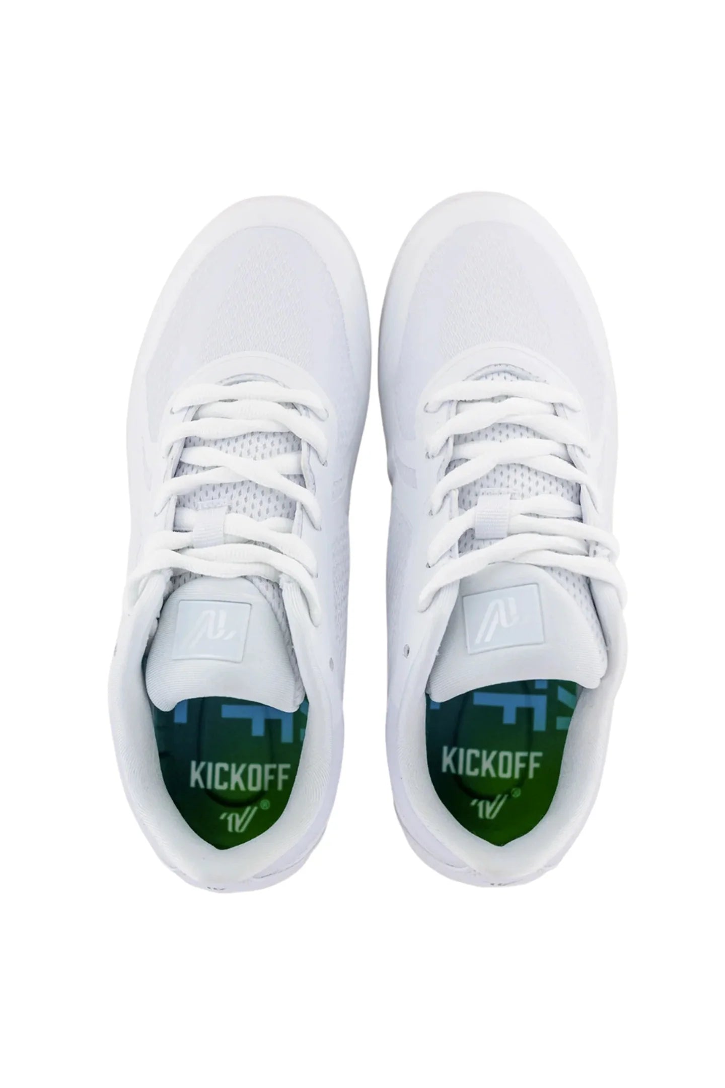 Varsity Kick Off Cheer Shoes