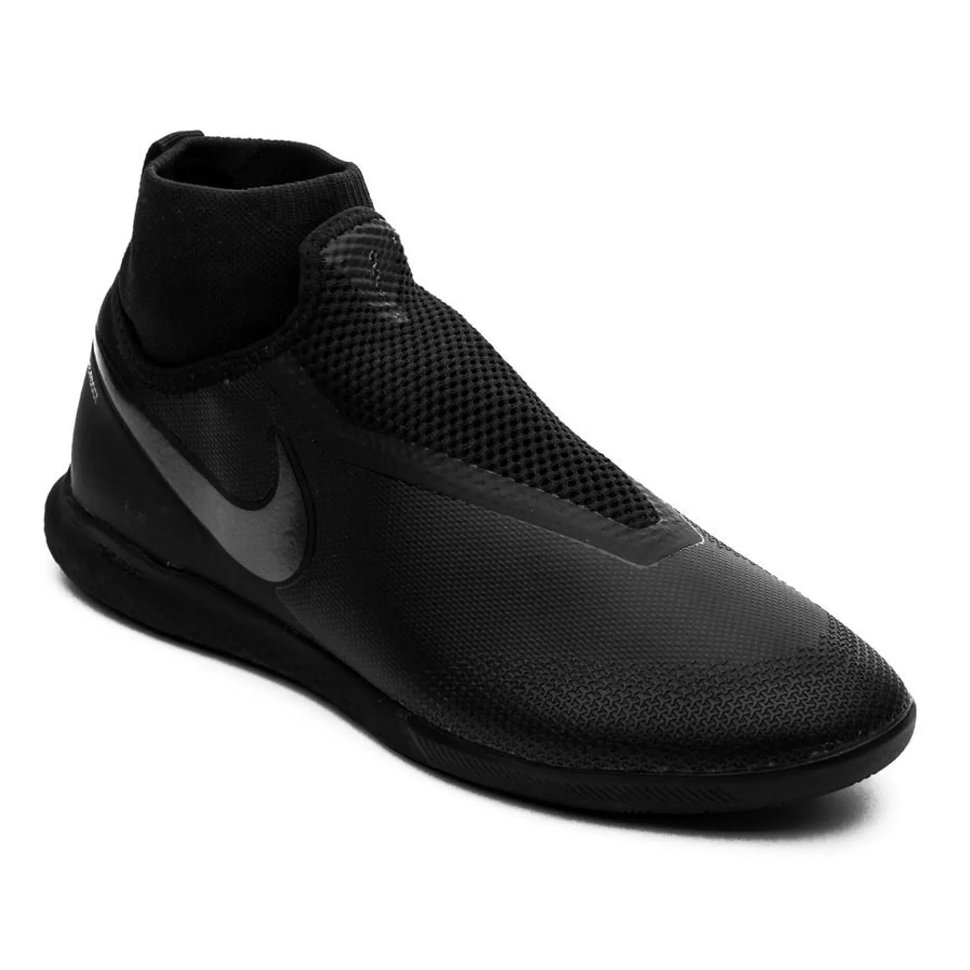Nike Phantom Vision React Pro DF IC Indoor Soccer Shoes