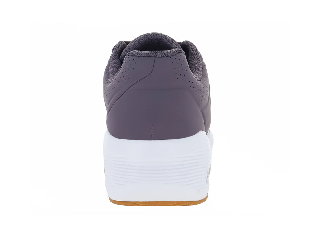 Tenis Flexi Lila para Mujer