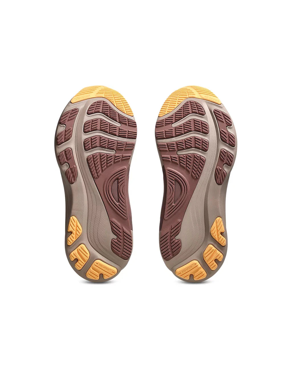 Asics Gel Kayano 32 Womens Shoes