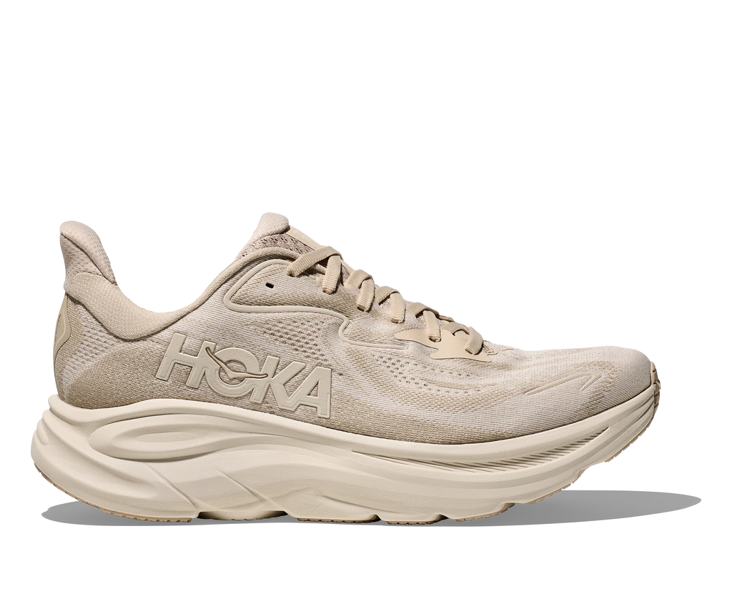 Mens Hoka Clifton 10 Clearance