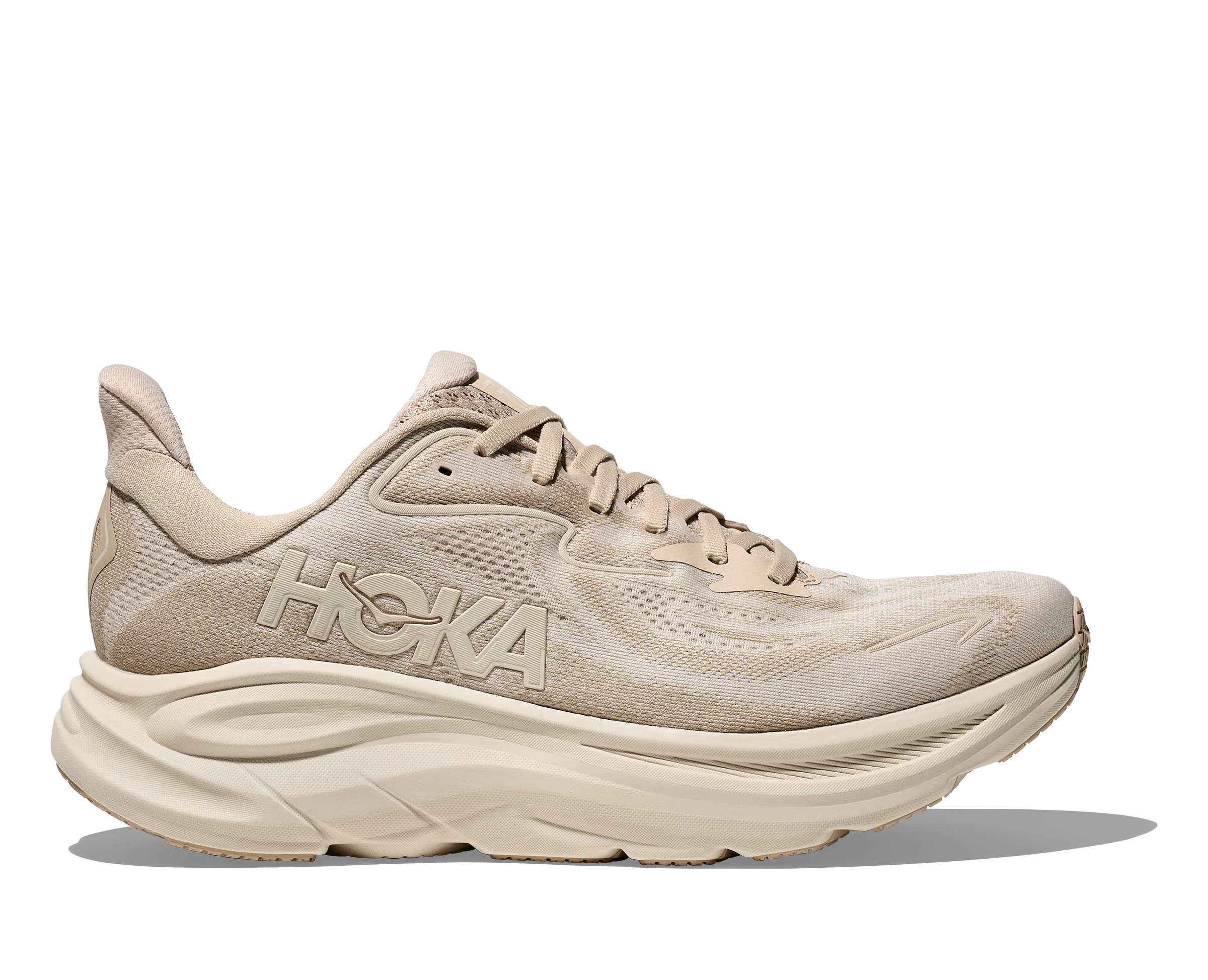 Mens Hoka Clifton 10 Wide Clearance