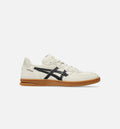 Skyhand OG Mens Lifestyle Shoe Oatmeal Black