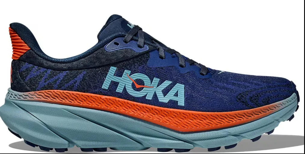Mens Hoka Challenger ATR 7 FINAL SALE