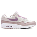 Air Max 1 SC Violet Dust Light Bone Violet Dust Phantom