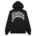 Twitch Hoodie Black