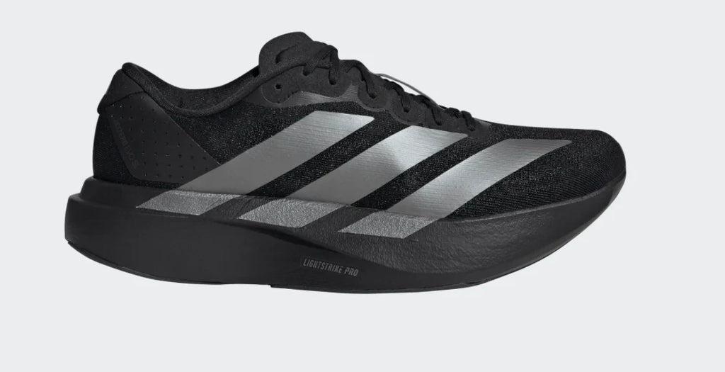 Womens Adidas adizero Evo SL