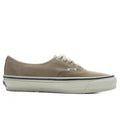 OTW Premium Authentic 44 Siped Vibram Amphibian