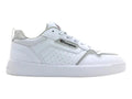 Tenis Champion Lore Blancos para Mujer