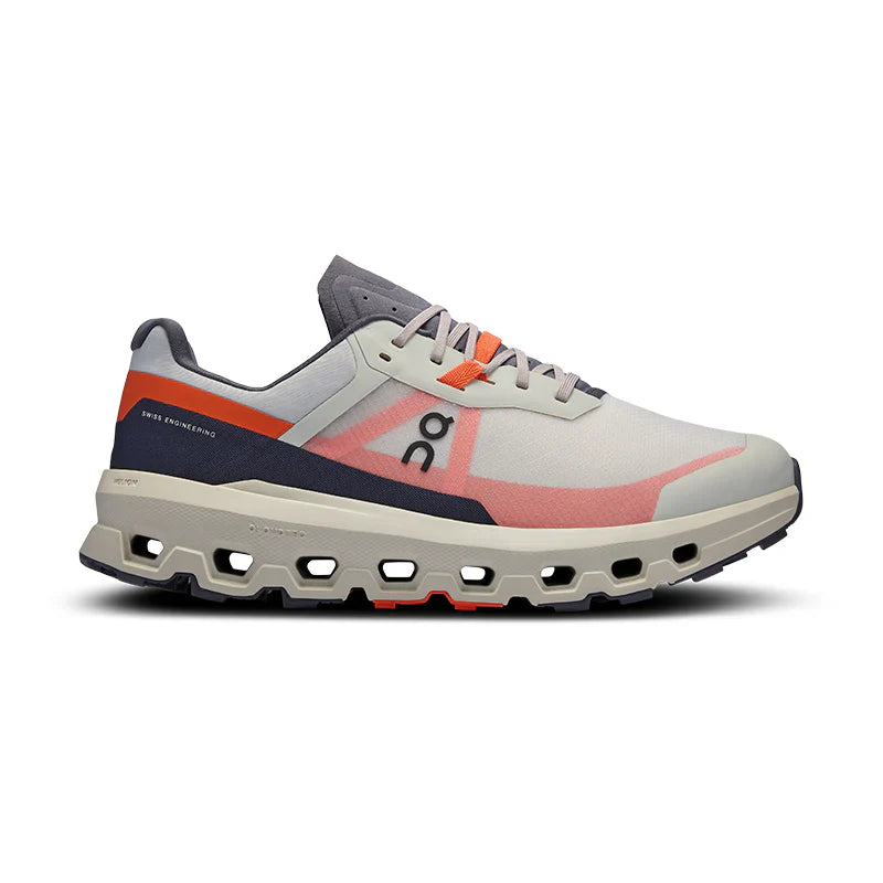 Womens On Cloudvista 2 Clearance