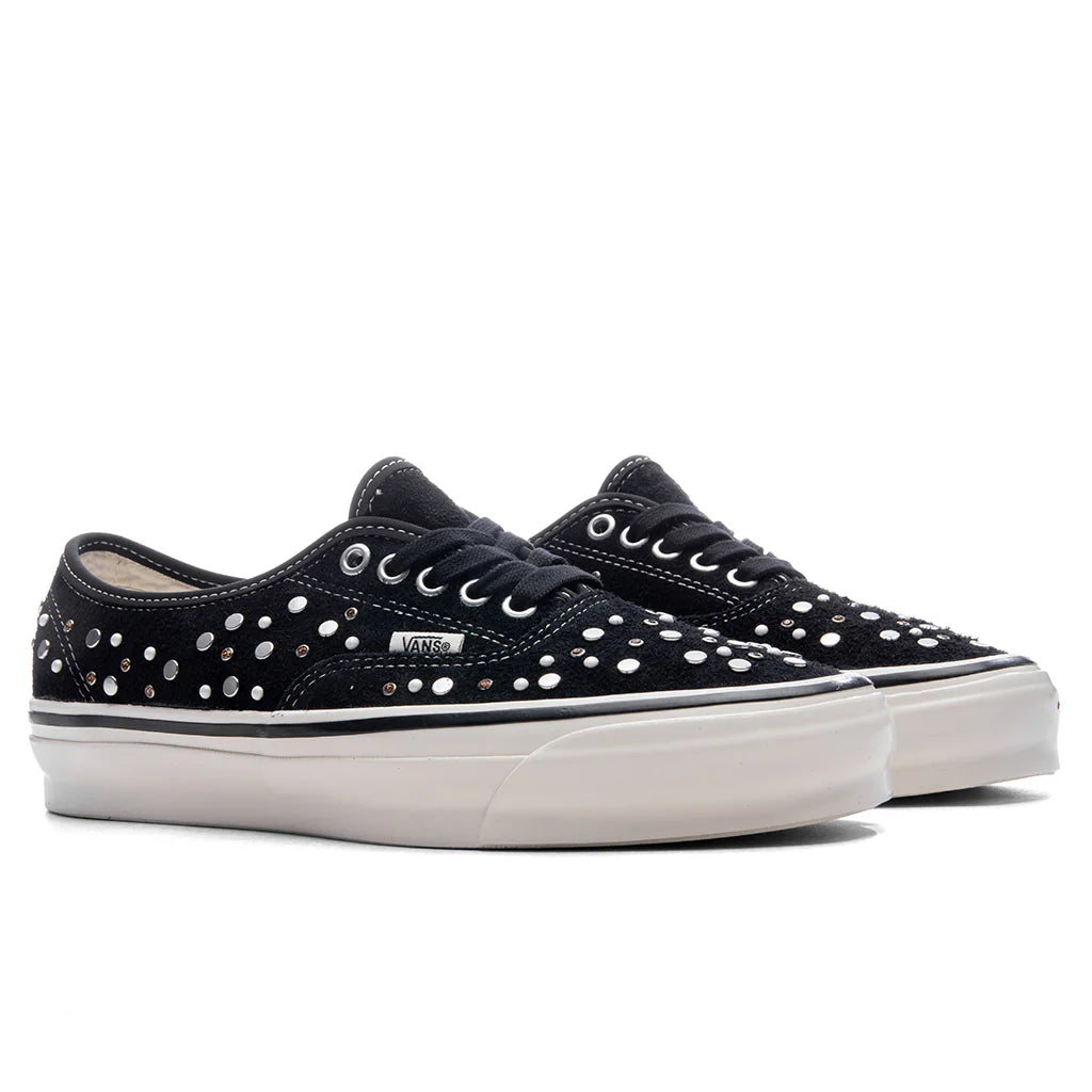 Premium Authentic 44 Nocturnal Crystal