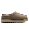 Womens Tasman Slipper Antilope