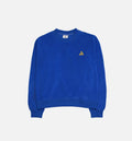NRG ACG Wolf Tree Crew Womens Crew Royal