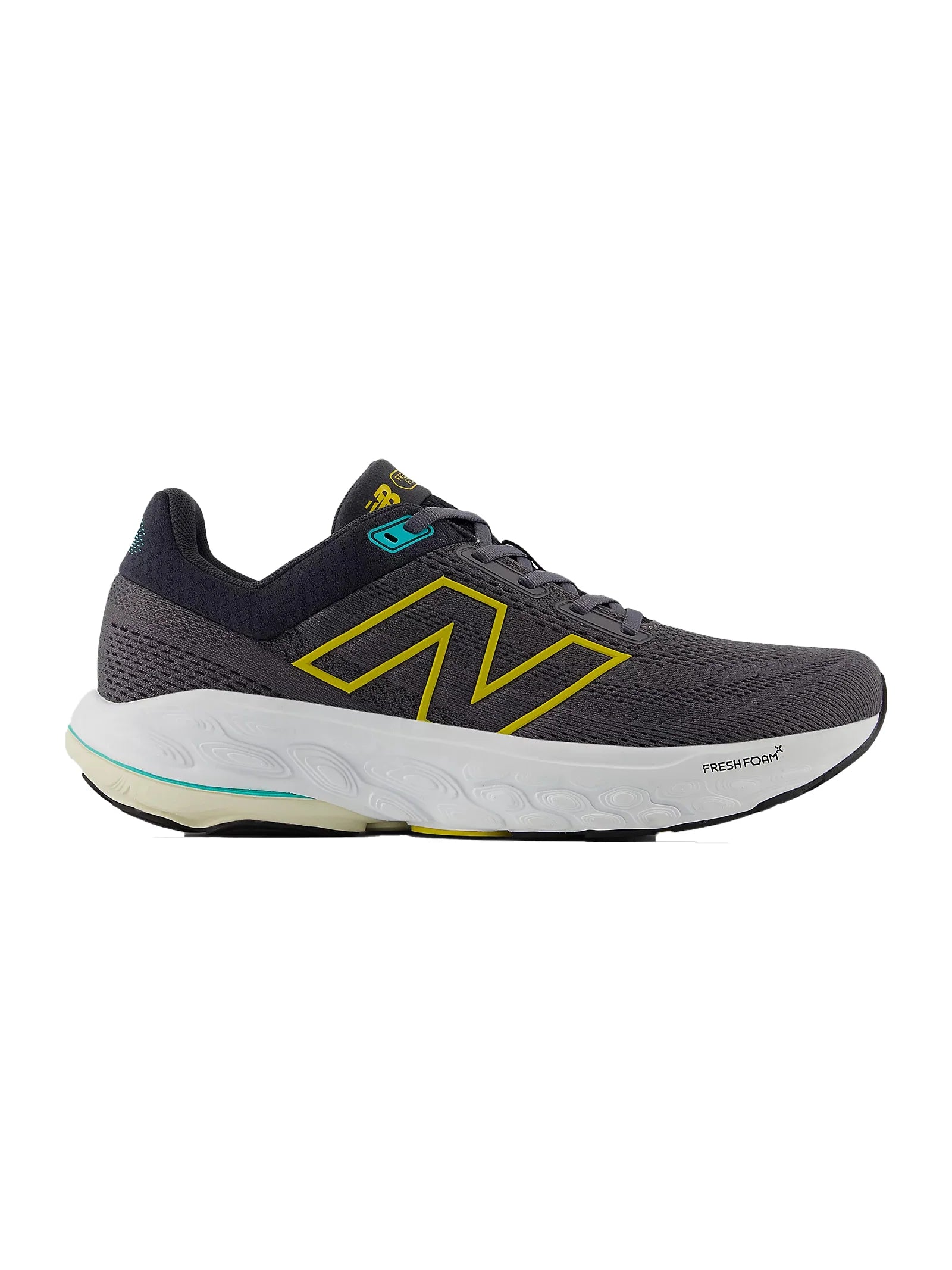 New Balance Fresh Foam 860v14 Mens Shoes