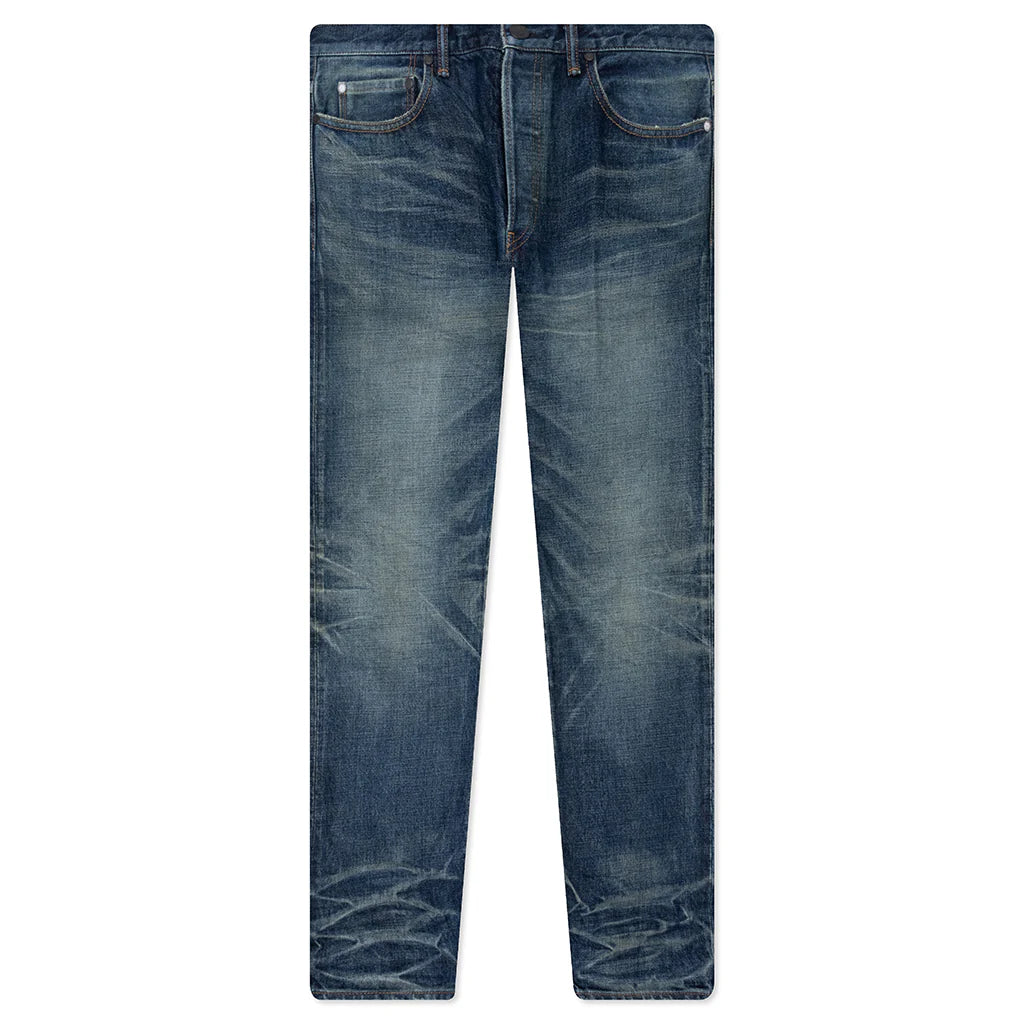 John Elliot The Daze Pants Nimbus