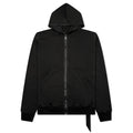 Gimp Hoodie Black