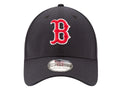 Gorra New Era Boston Red Sox Azul Marino Team Classic
