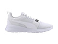 Tenis PUMA Anzarun Lite Bold Blanco para Hombre