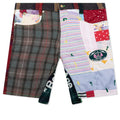 Eleanor Shorts Multi